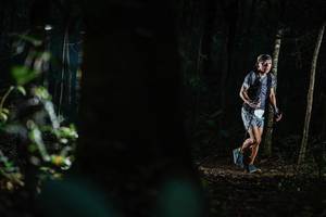 BIB: 
                            <button type="button" onclick="openModal(22579932)" class="btn btn-primary btn-sm float-right btn-popup" data-toggle="modal" data-target=".modal-high-quality">
                        <i class="fas fa-shopping-cart"></i> Add to Cart
                    </button>
                                            <button type="button" onclick="isThisMe(22579932, true)" class="btn btn-success btn-sm float-right btn-popup btn-isme hidden" data-toggle="tooltip" data-placement="bottom" title="นี่คือรูปของคุณใช่ไหม คลิกที่นี่เพื่อเอาเข้าอัลบั้ม">
                        <i class="fas fa-plus"></i> Add to album
                    </button>
                    <button type="button" onclick="isThisMe(22579932, false)" class="btn btn-warning btn-sm float-right btn-popup btn-isnotme hidden">
                        <i class="fas fa-ban"></i> Remove from album
                    </button>